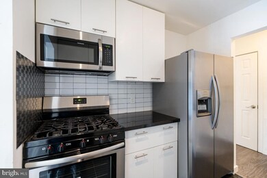 3364 Hewitt Ave unit 202, Silver Spring, MD 20906 - photo 3