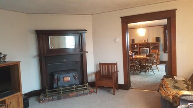20171222_094144