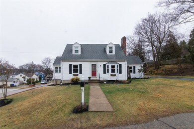 21 Arthur St, West Warwick, RI 02893 - photo 3
