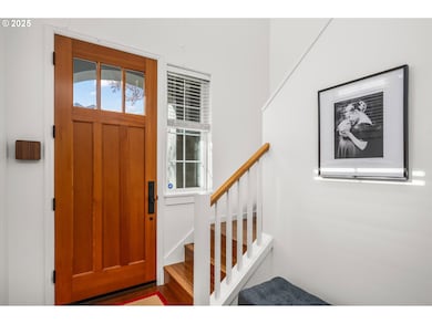 2961 Lord Byron Place, Eugene, OR 97408 - photo 3