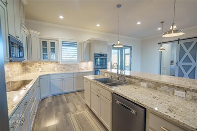 228 Old Cheyenne Trail, Abilene, TX 79602 - photo 7