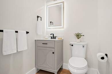 52 Summer St unit B, Bedford, MA 01730 - photo 7