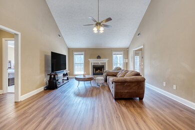 1438 Cloverdale Rd, Columbus, GA 31904 - photo 7