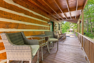 560 Thissa Way, Gatlinburg, TN 37738 - photo 4