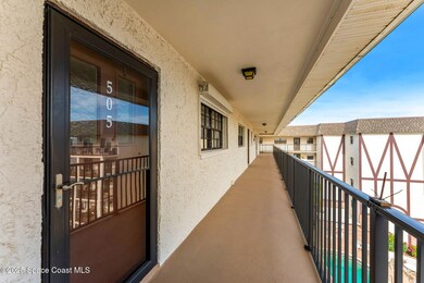 6-web-or-mls-DSC08759