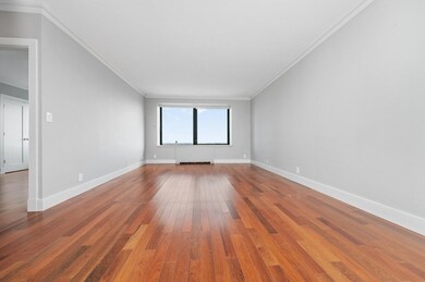 Harbor Towers unit 22D, Boston, MA 02110 - photo 2