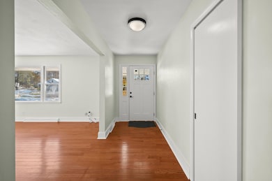 1639 Oak St, Niles, MI 49120 - photo 6