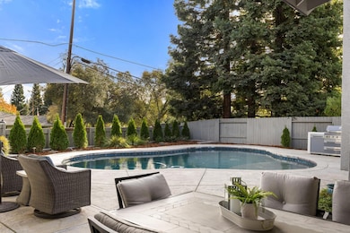 112 Tomlinson Dr, Folsom, CA 95630 - photo 7