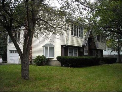 38 Crescent Ave, Saugus, MA 01906 - photo 3