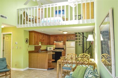 1208 Benna Dr, Myrtle Beach, SC 29577 - photo 6