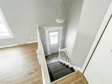 3472 Ensign Cove, Aurora, OH 44202 - photo 7