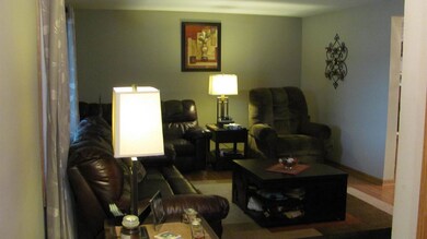 1312 Brendan Dr, Morris, IL 60450 - photo 4