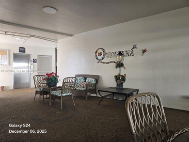 5181 W Oakland Park Blvd unit 102, Lauderdale Lakes, FL 33313 - photo 2