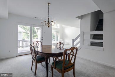 232 Church Rd unit 1-D, Ardmore, PA 19003 - photo 5