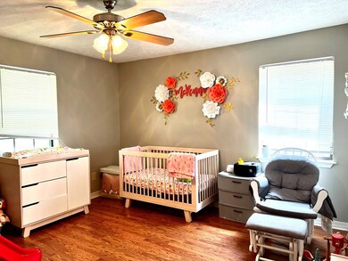 1072 Coffey Rd, Tylertown, MS 39667 - photo 6