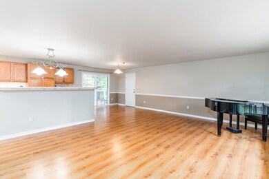 19706 Nugget Ave, Bend, OR 97702 - photo 7