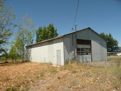 2535 E Gregory Rd, Central Point, OR 97502 - photo 2