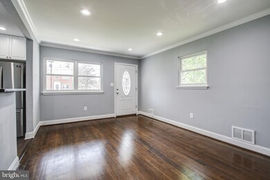 1406 Ingleside Ave, Gwynn Oak, MD 21207 - photo 7