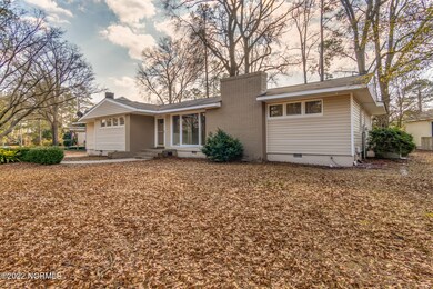 006-1216 Stockton Rd-6