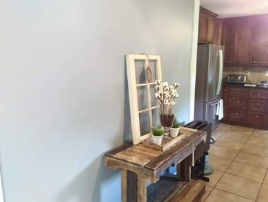 Additional Photo