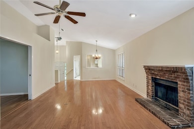 12 Bay Tree Ct W, Saint Simons Island, GA 31522 - photo 5