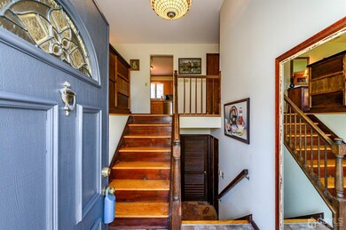 56 Valleyview Rd, Warren, NJ 07059 - photo 2