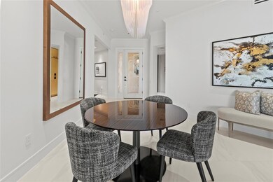 6427 Moorings Point Cir unit 101, Lakewood Ranch, FL 34202 - photo 5