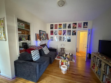 134 Elm St, Cambridge, MA 02139 - photo 6