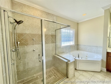 1931 Dante Ln unit 201, Fayetteville, NC 28314 - photo 7