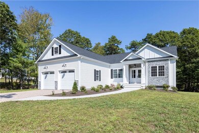 30 Doe Cir, Charlestown, RI 02813 - photo 3