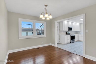 1810 Gum Branch Rd, Jacksonville, NC 28540 - photo 7