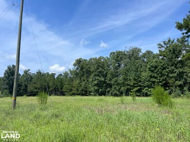 0 Turner Rd unit 21139205, Tuscaloosa, AL 35406 - photo 7