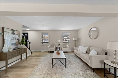 3487 Ensign Cove, Aurora, OH 44202 - photo 4