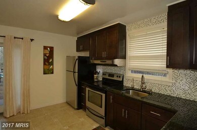 986 Saint Margarets Dr, Annapolis, MD 21409 - photo 4