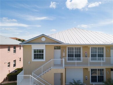 2002 Bal Harbor Blvd unit 1221, Punta Gorda, FL 33950 - photo 2