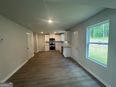 80 Heyman Dr unit 11, Covington, GA 30016 - photo 4