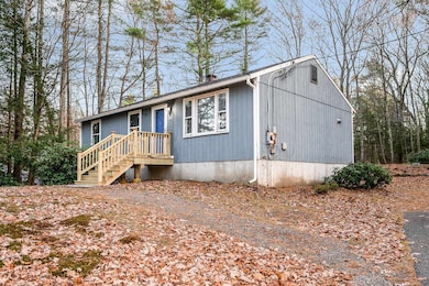 54 South Rd, Fremont, NH 03044 - photo 2