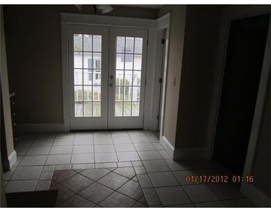 188 Calaman Rd, Cranston, RI 02910 - photo 6