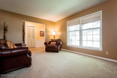 6-formal living room