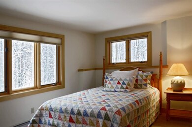 621 Old Ridge Rd, Winhall, VT 05155 - photo 4