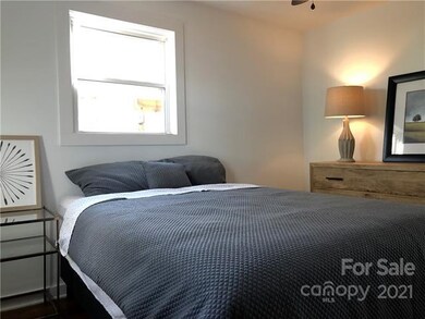 54 Main St, Asheville, NC 28803 - photo 3