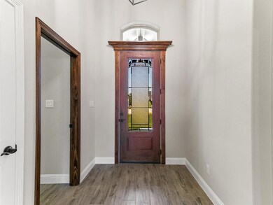 1136 Horizon Trace Dr, Boyd, TX 76023 - photo 7