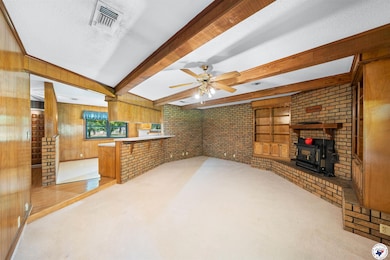 6514 Buchanan Loop Rd, Texarkana, TX 75501 - photo 6