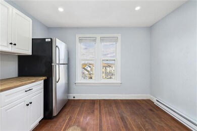 150 Sayles Ave unit 3, Pawtucket, RI 02860 - photo 6