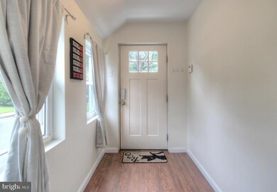 514 Rhoads Ave, Haddonfield, NJ 08033 - photo 6