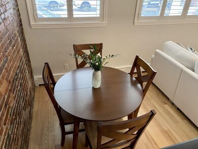 9 Battery St unit 1, Boston, MA 02109 - photo 5