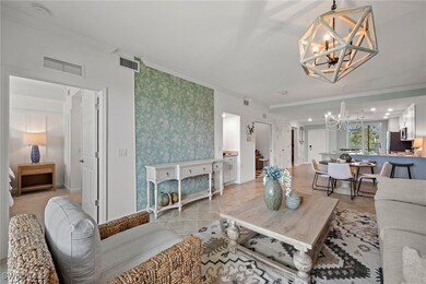 14040 Heritage Landing Blvd unit 115, Punta Gorda, FL 33955 - photo 3