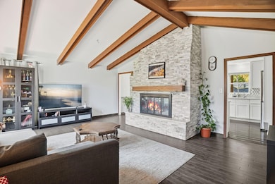 4130 Dvorak Rd, Hopkins, MN 55305 - photo 6