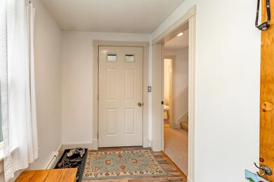 23 Bartlett Place Rd, Bartlett, NH 03812 - photo 7