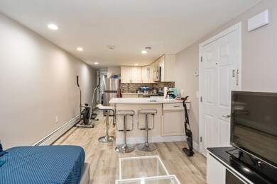 143 Webster Ave, Jersey City, NJ 07307 - photo 4